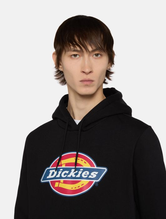 Felpa Dickies