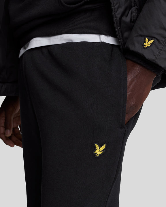 Pantatuta Lyle & Scott