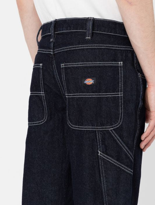 Jeans Dickies