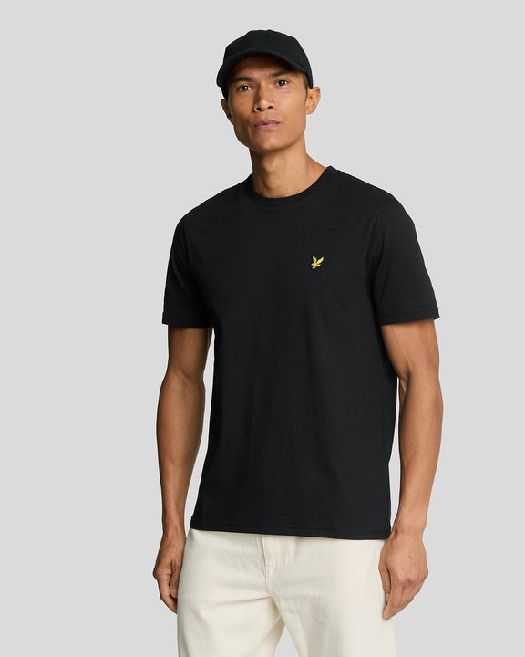 T-shirt Lyle & Scott