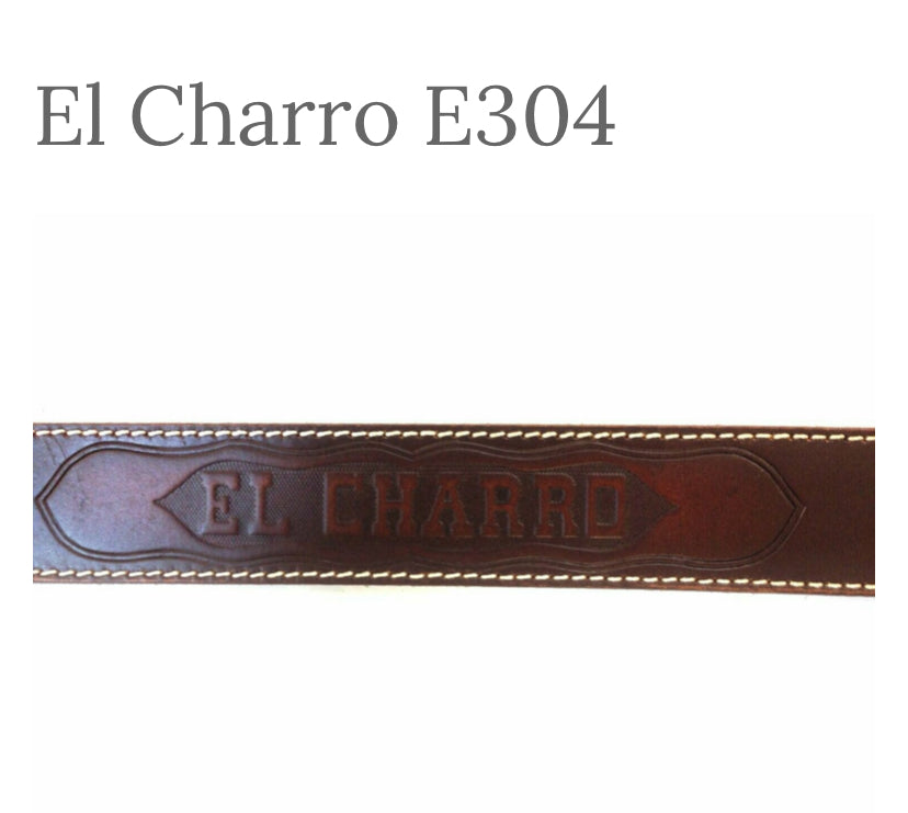 Cintura EL CHARRO