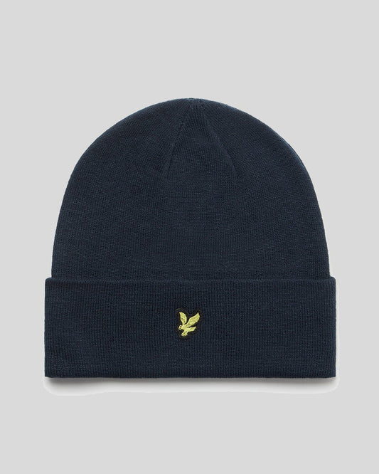 Cappello Lyle & Scott