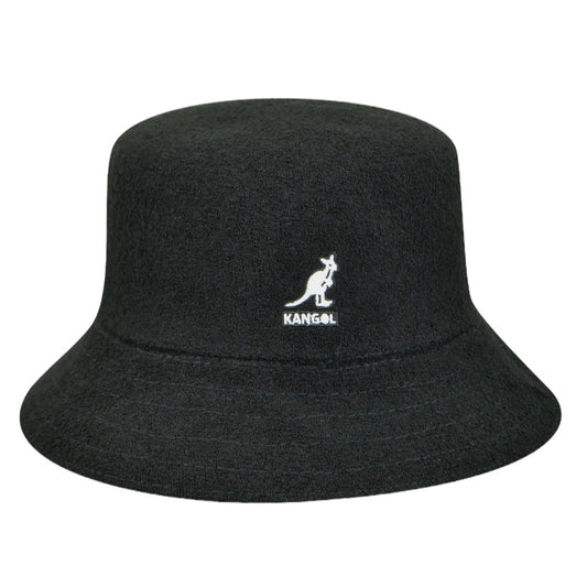 CAPPELLO PESCATORE KANGOL