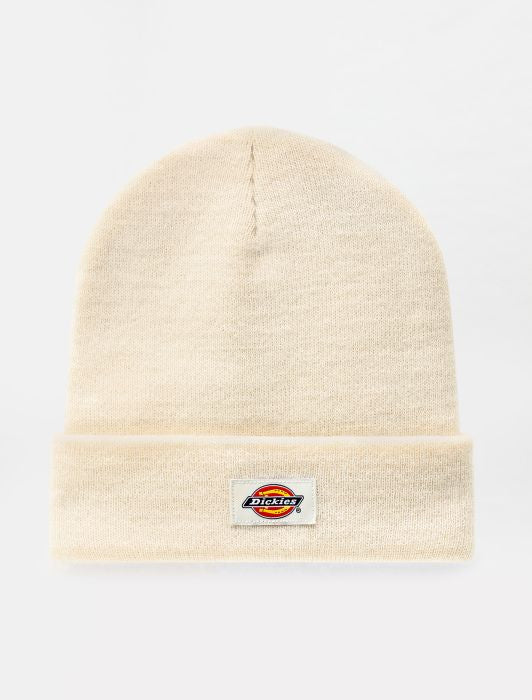 Cappello Dickies