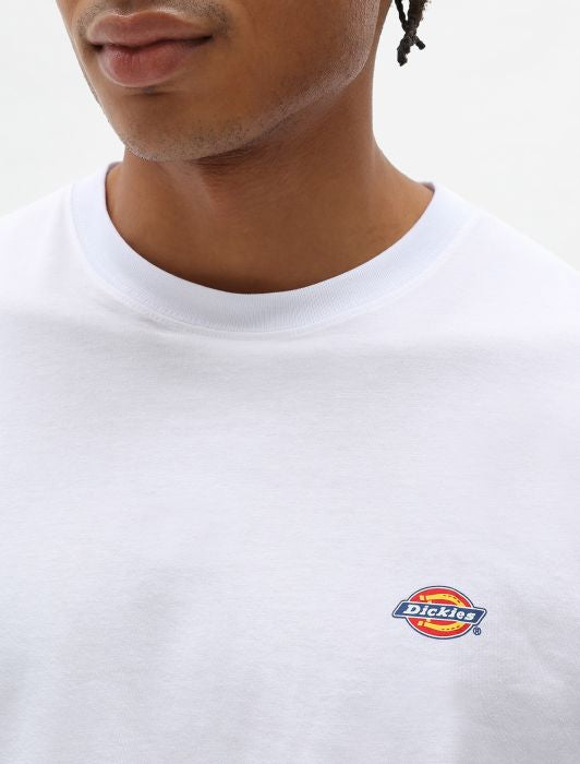 T-shirt Dickies