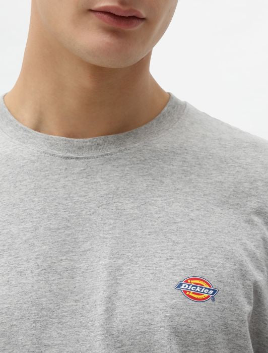 T-shirt Dickies