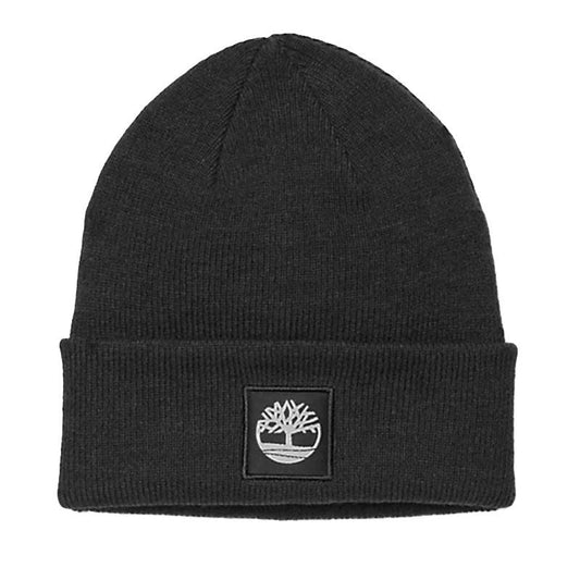 Cappello Timberland