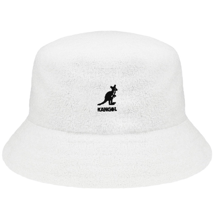 CAPPELLO PESCATORE KANGOL