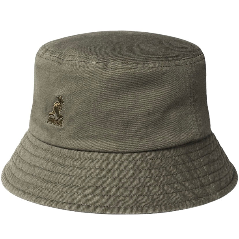 CAPPELLO PESCATORE KANGOL