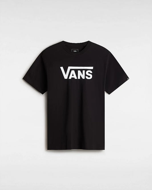 T-shirt Vans