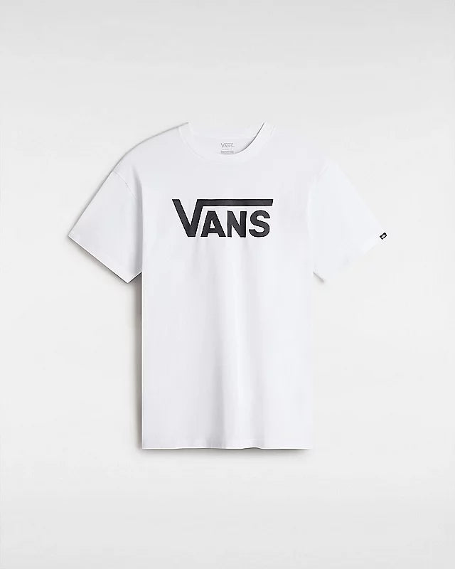 T-shirt Vans