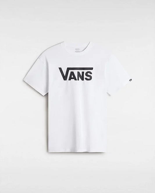 T-shirt Vans