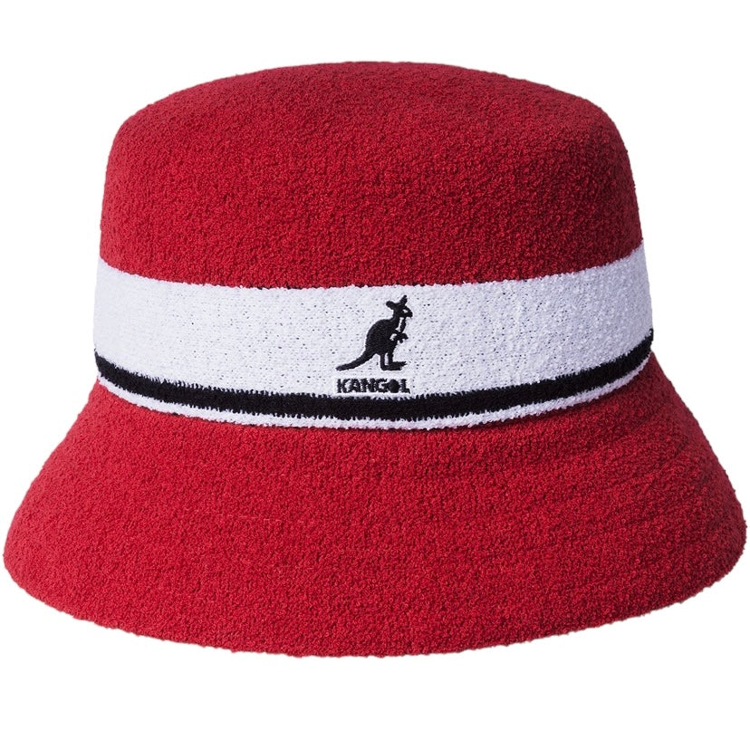 CAPPELLO PESCATORE KANGOL