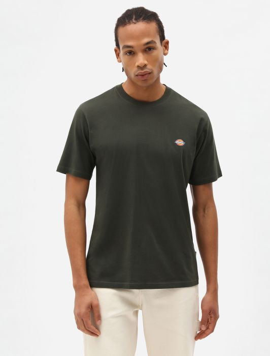 T-shirt Dickies