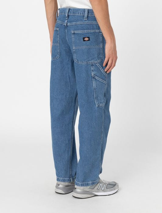 Jeans Dickies