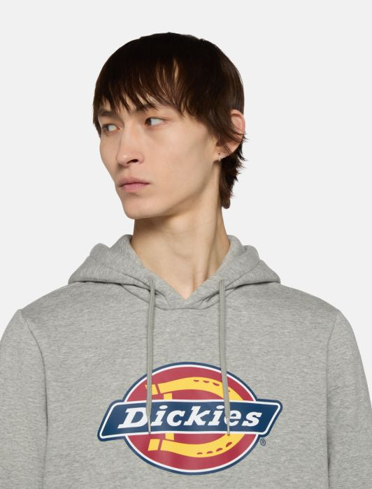 Felpa Dickies