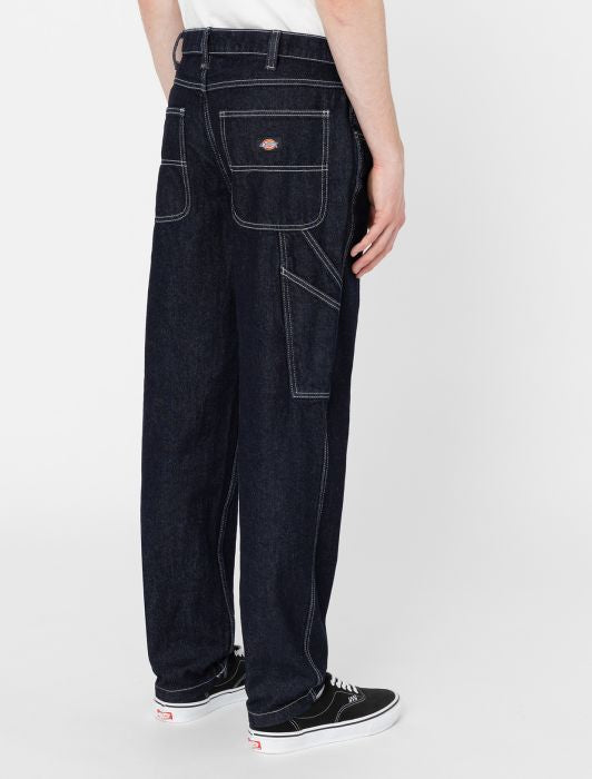 Jeans Dickies