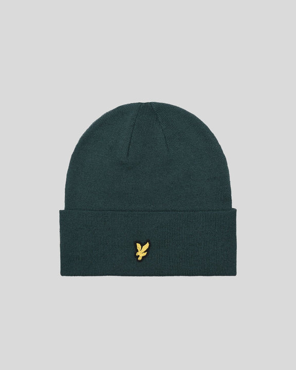 Cappello Lyle & Scott