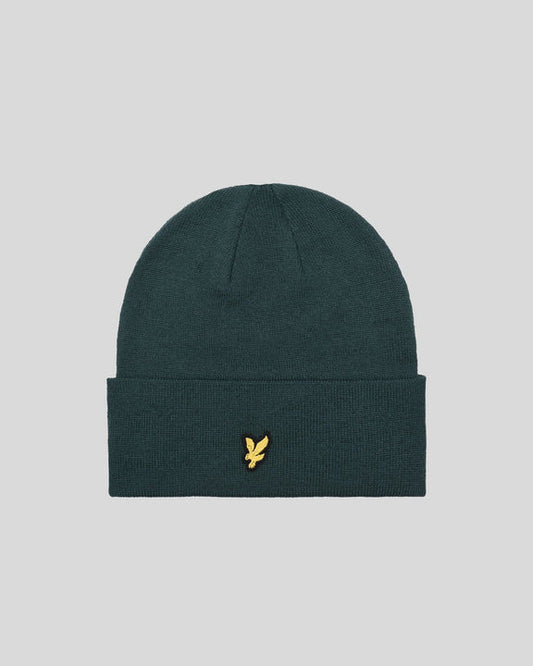 Cappello Lyle & Scott