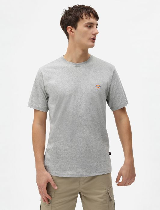 T-shirt Dickies