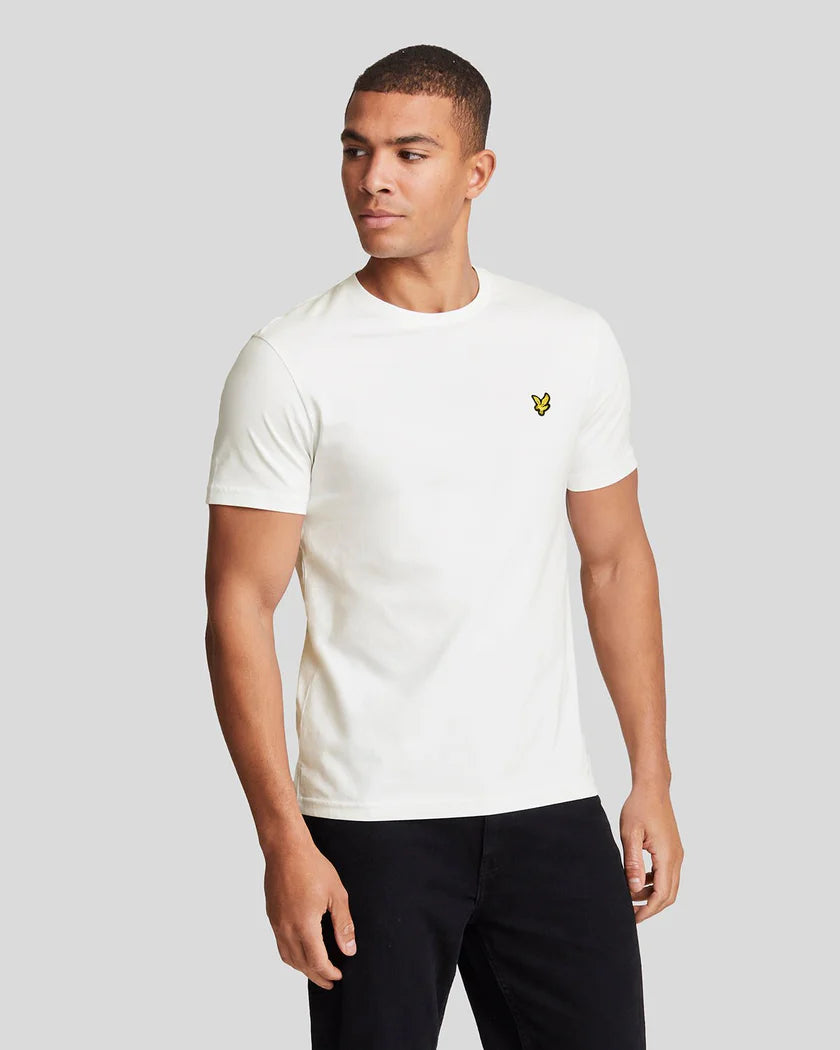 T-shirt Lyle & Scott