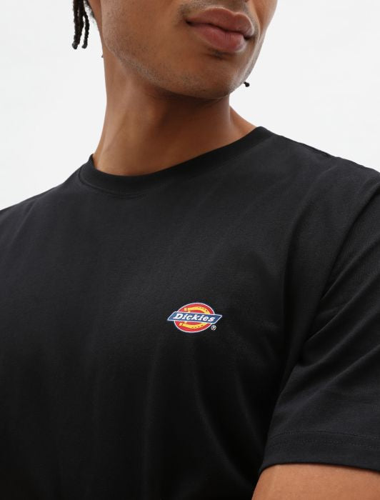 T-shirt Dickies