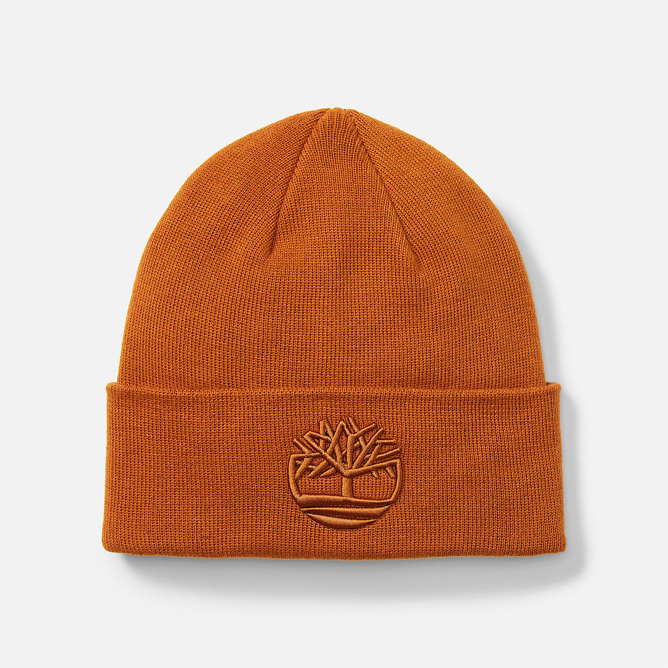 Cappello Timberland