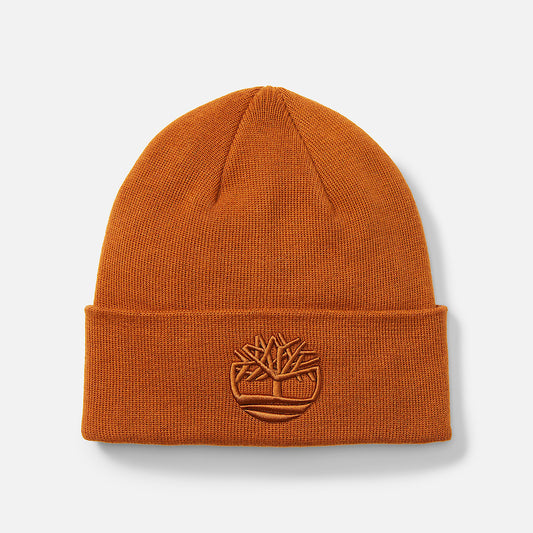 Cappello Timberland