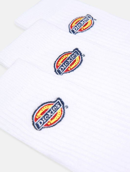 Calzini Dickies