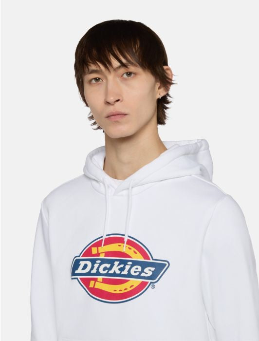 Felpa Dickies