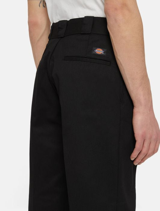 Pant. Dickies