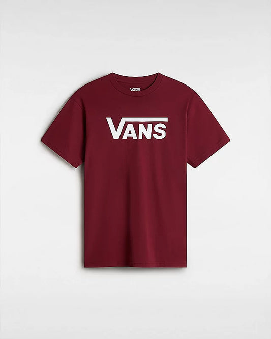 T-shirt classic Vans