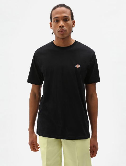 T-shirt Dickies