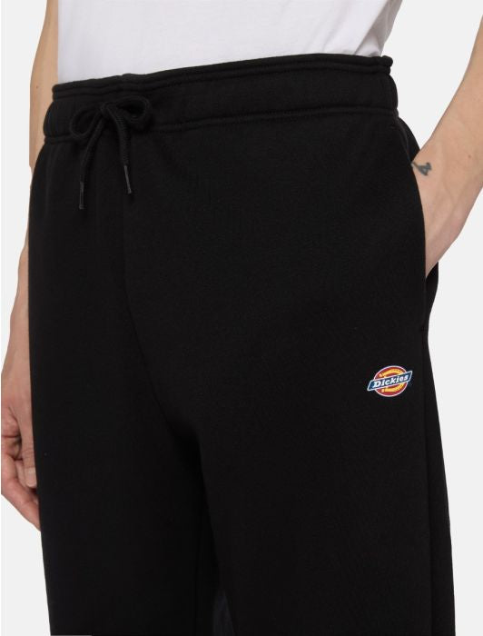 Pantatuta Dickies