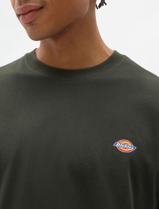 T-shirt Dickies