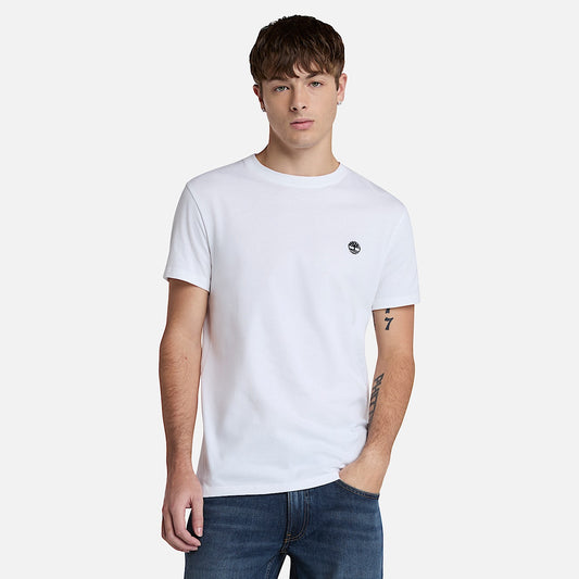 T-shirt Timberland