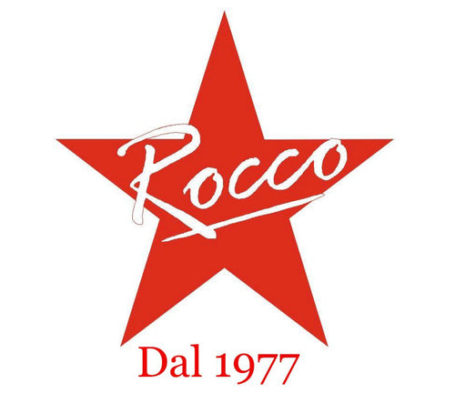 Rocco 
